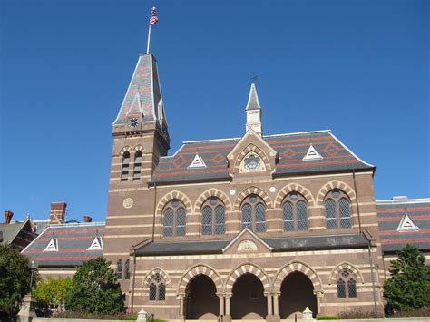 Gallaudet washington - Get campus information about Gallaudet University, including computer resources, career services, and health & safety services at US News Best Colleges. ... 800 Florida Avenue NE, Washington, DC ...